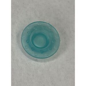 NEW Barbie Dreamtopia Chelsea Doll‎ Mermaid Playground Tea Set Saucer